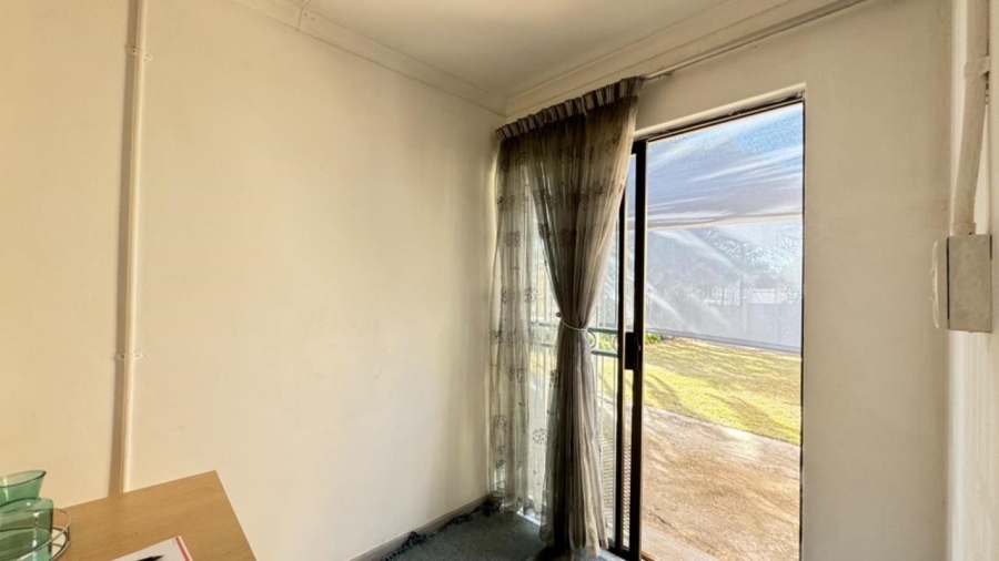 4 Bedroom Property for Sale in South Ridge Northern Cape